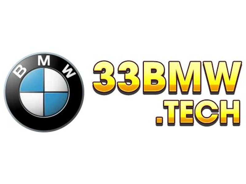 33bmwofficial