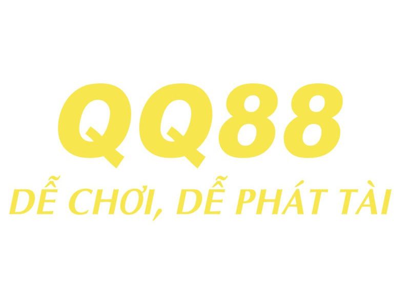 qq88studio88