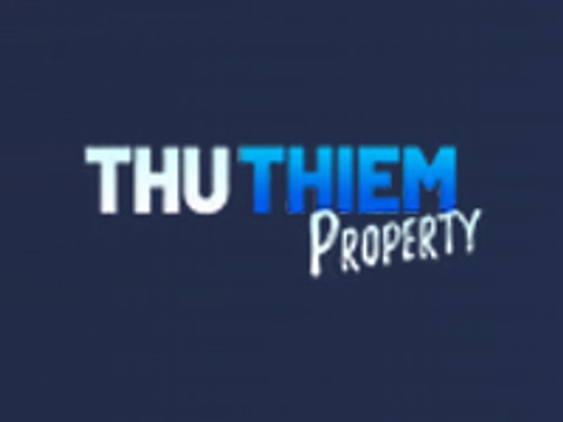 thuthiemproperty