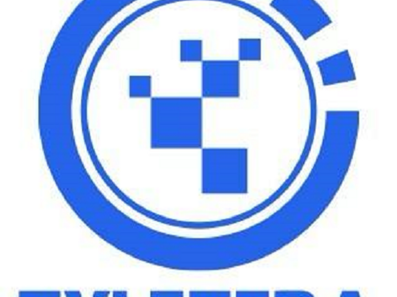 tyleteracom