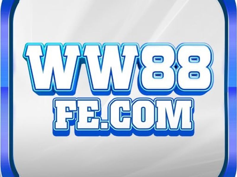 ww88fecom1