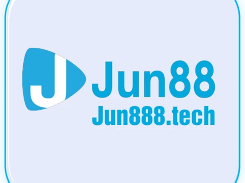 Jun888tech2025