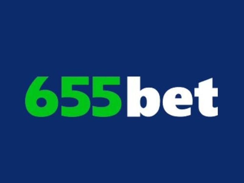 655betsorg