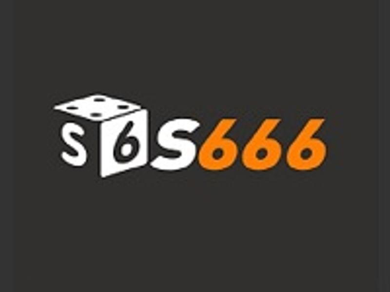 s666xapp