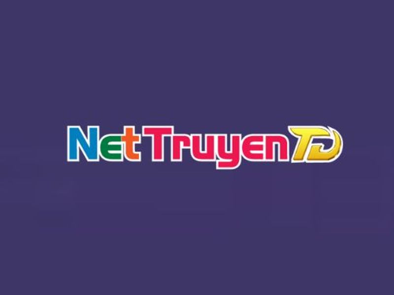 nettruyentd