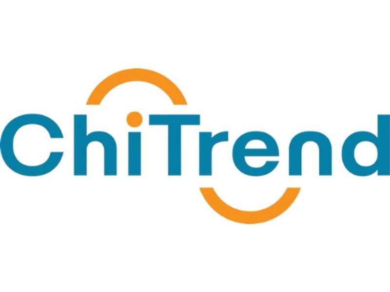chitrend