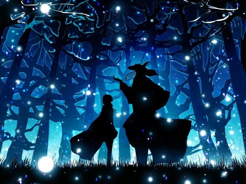 mikovshysilvaleonearjohn