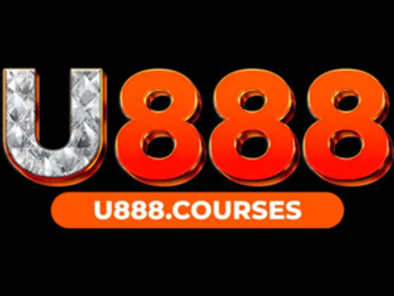 u888courses