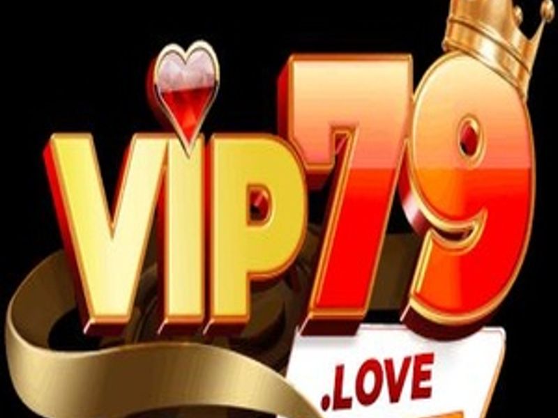 vip789love158