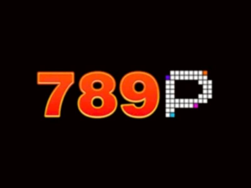 789pcnet