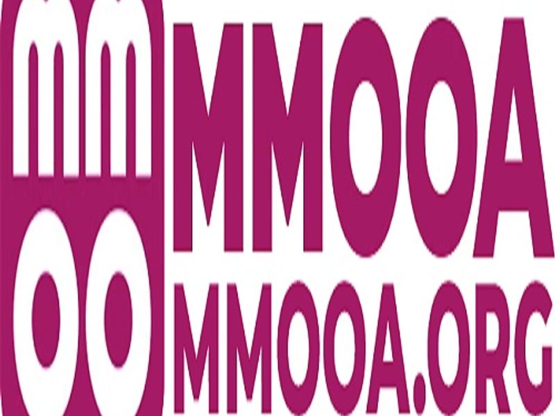mmooaorg