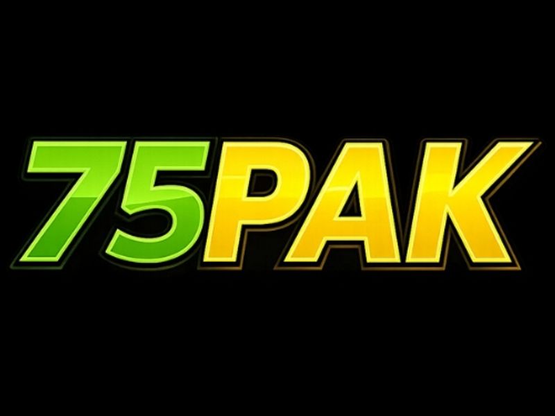 75pakpkcom