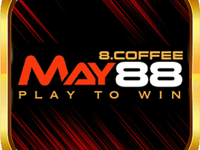 may888coffee