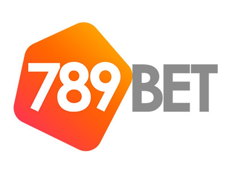 789betagency1
