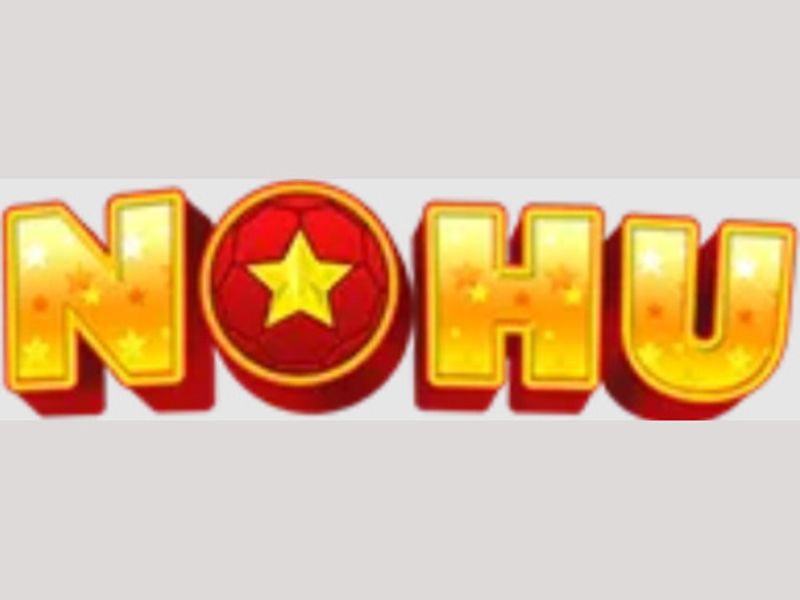 nohu90international