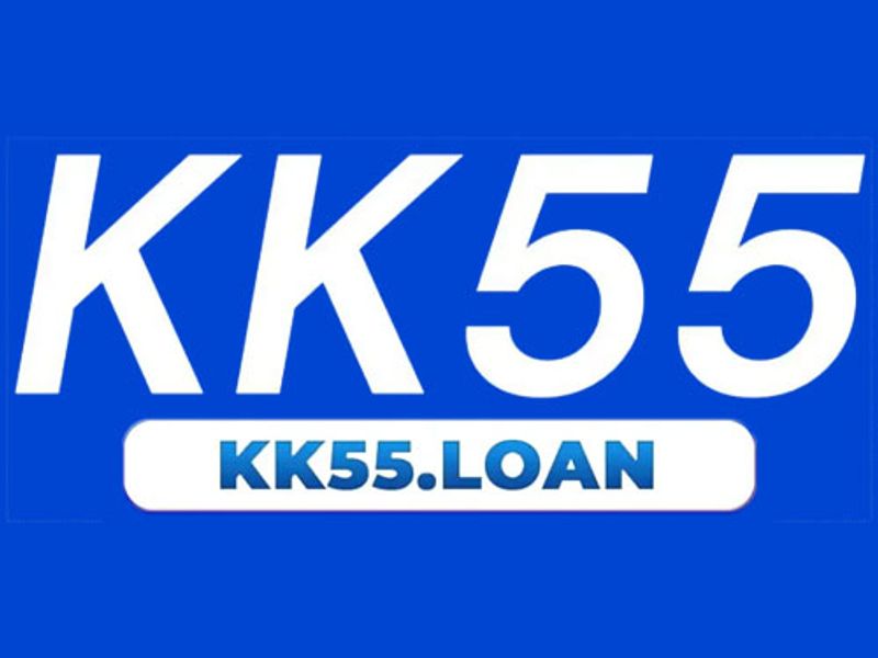 kk55loan