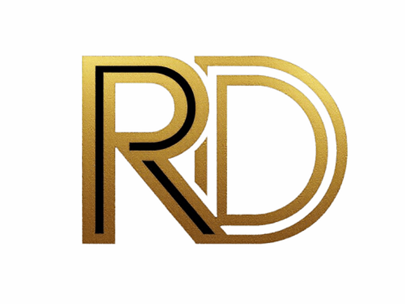 reputationdropshipcom