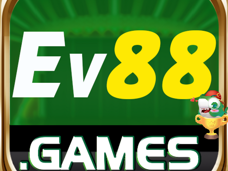 ev88game