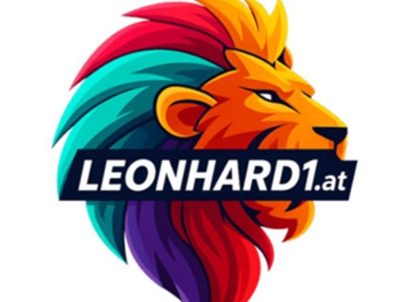leonhard1at