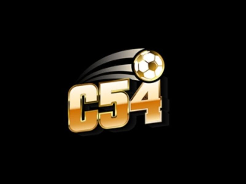 c54institute