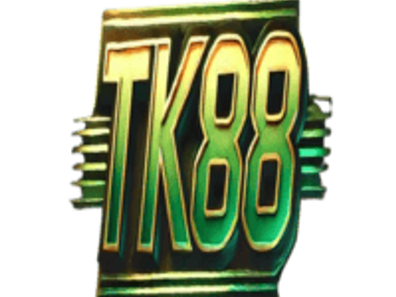 tk88betjpncom2026