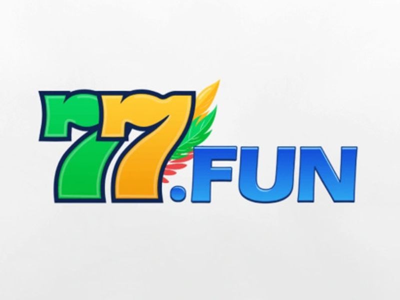 77funbetorg