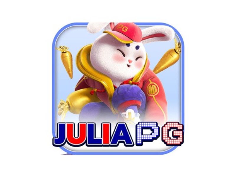 juliapgorg