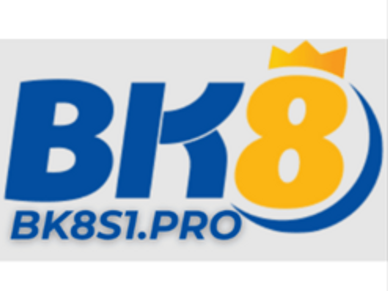 bk8s1pro