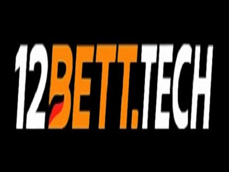 12betttech