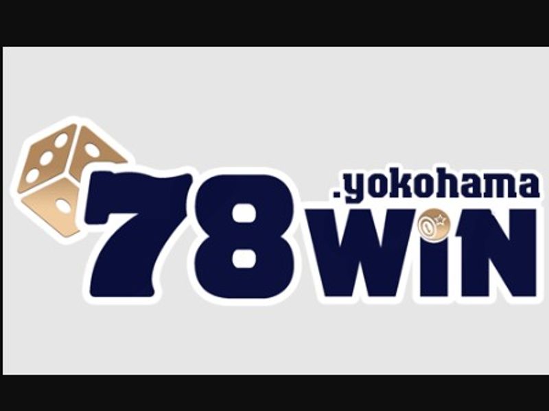 78winyokohama