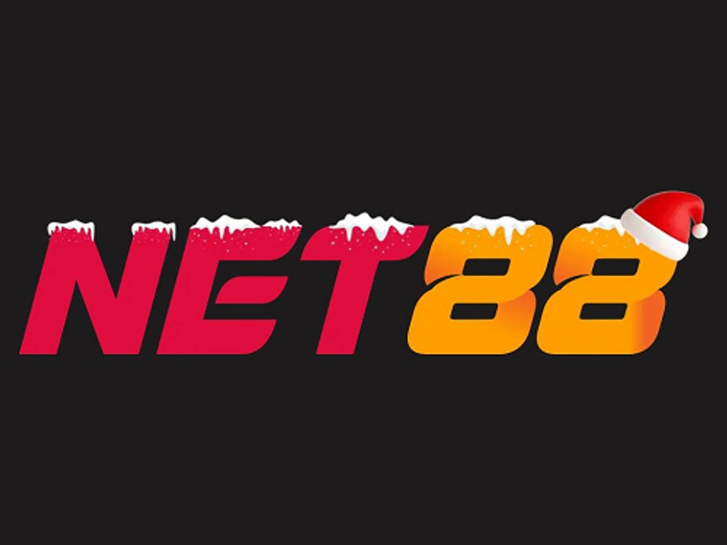 net88africa