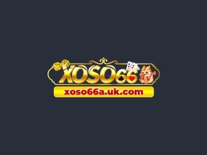 xoso66aukcom