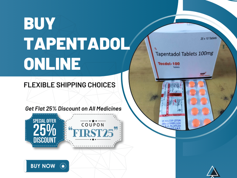 buy_tapentadol_online_priority