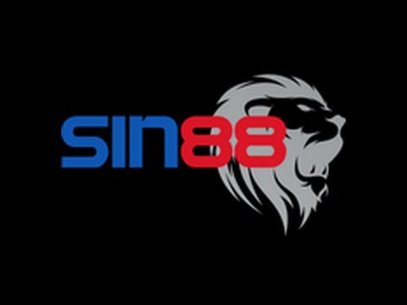 sin88v2com