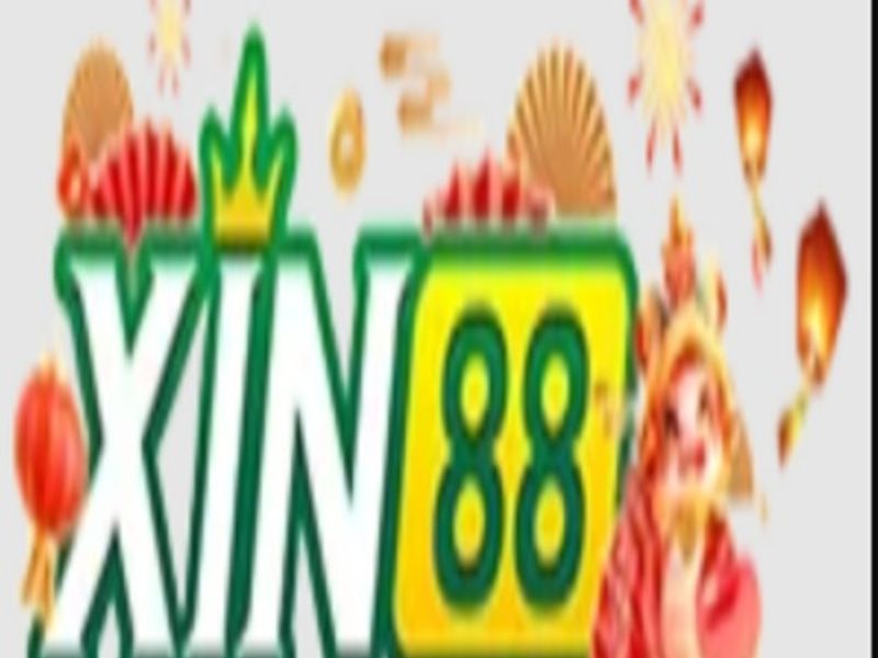 xin888io