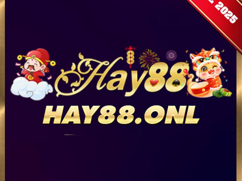 hay88onl