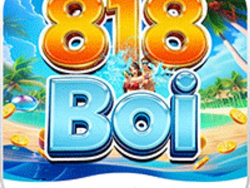 818boiorg