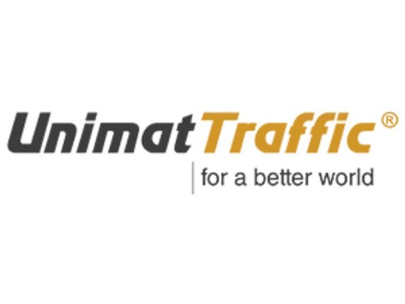unimattraffic1