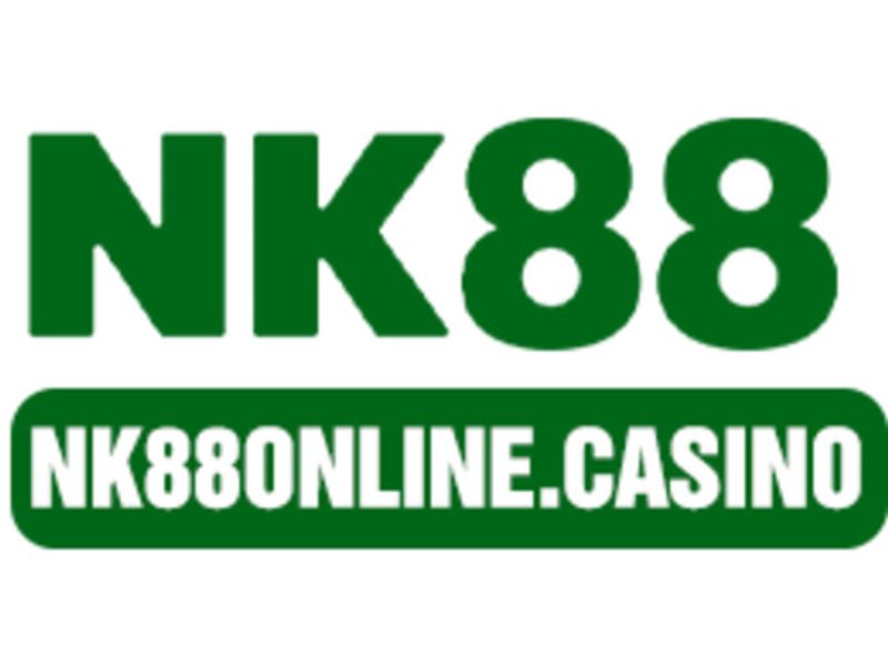 nk88onlinecasino