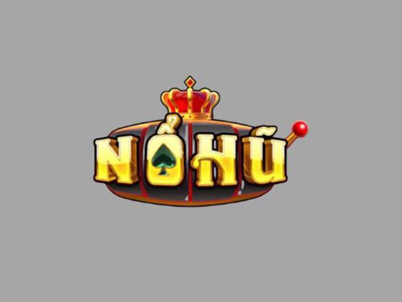 nohuwinapp1