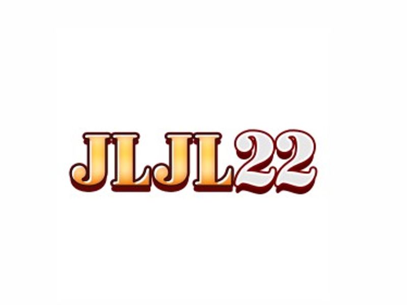 jljl22netph