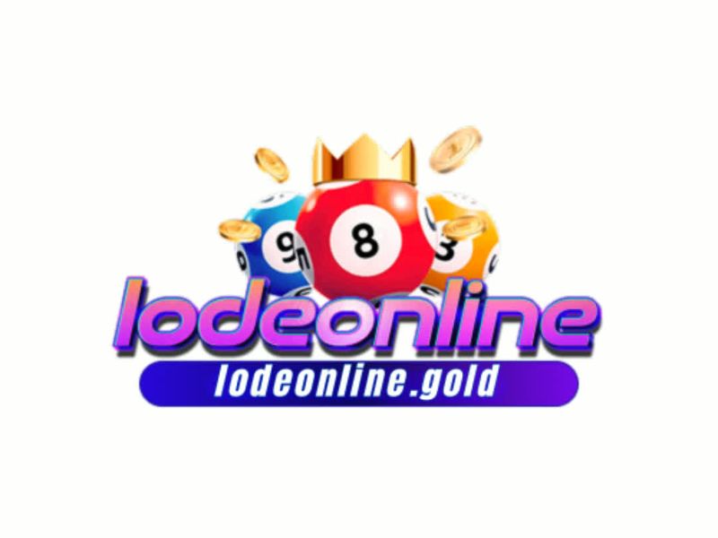 lodeonlinegold