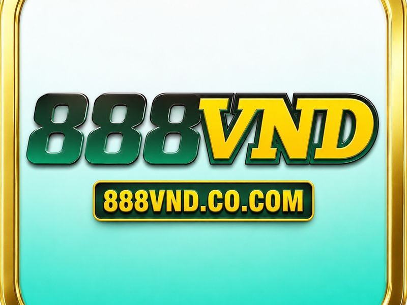 888vndcocom