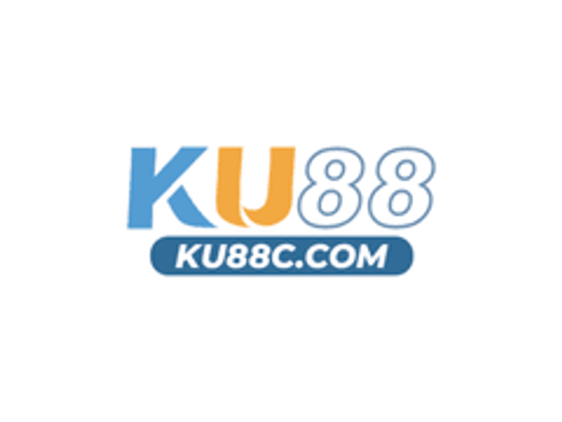 ku88caccom