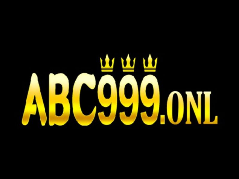 abc999onl
