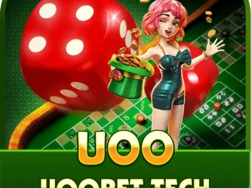 uoobettech