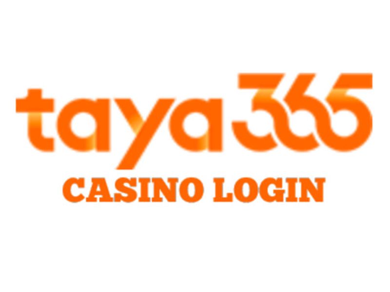 taya365casinologin