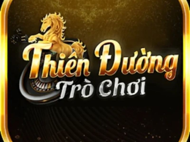 tdtcpokercom