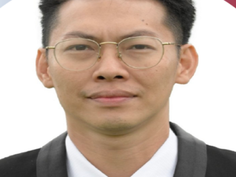 dangminhtuan