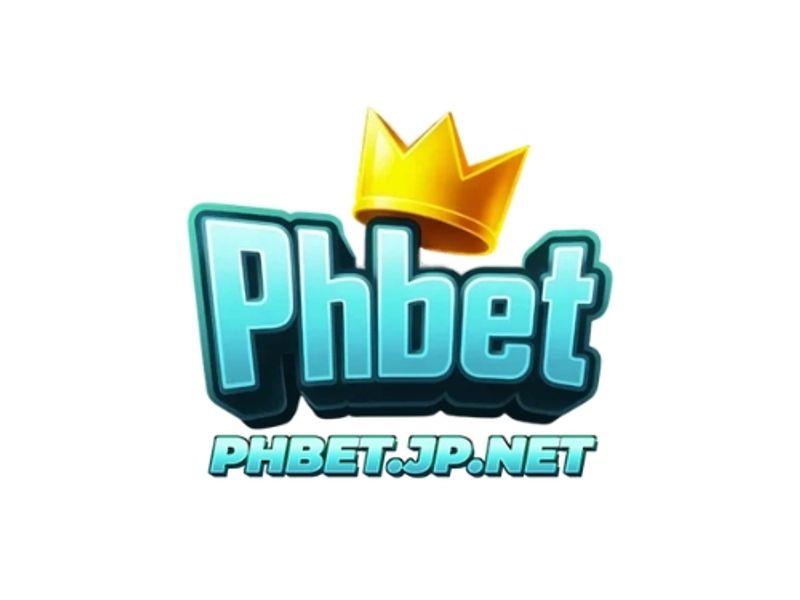 phbetjpnet1
